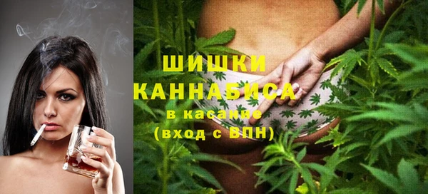 молекула духа Балабаново